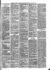 Sheerness Times Guardian Saturday 03 December 1887 Page 7