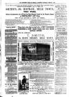 Sheerness Times Guardian Saturday 03 December 1887 Page 8