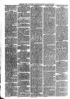 Sheerness Times Guardian Saturday 08 January 1887 Page 6