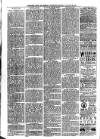 Sheerness Times Guardian Saturday 22 January 1887 Page 2