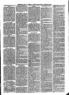 Sheerness Times Guardian Saturday 22 January 1887 Page 3