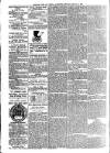 Sheerness Times Guardian Saturday 22 January 1887 Page 4