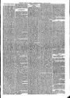 Sheerness Times Guardian Saturday 22 January 1887 Page 5