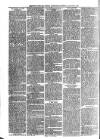 Sheerness Times Guardian Saturday 22 January 1887 Page 6