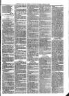 Sheerness Times Guardian Saturday 22 January 1887 Page 7