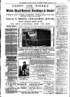 Sheerness Times Guardian Saturday 22 January 1887 Page 8