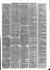 Sheerness Times Guardian Saturday 29 January 1887 Page 3