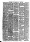 Sheerness Times Guardian Saturday 29 January 1887 Page 6