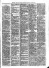 Sheerness Times Guardian Saturday 29 January 1887 Page 7