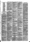 Sheerness Times Guardian Saturday 05 February 1887 Page 3