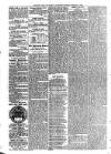 Sheerness Times Guardian Saturday 05 February 1887 Page 4