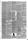 Sheerness Times Guardian Saturday 05 February 1887 Page 5