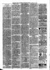 Sheerness Times Guardian Saturday 05 February 1887 Page 6