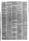 Sheerness Times Guardian Saturday 05 February 1887 Page 7