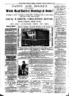 Sheerness Times Guardian Saturday 05 February 1887 Page 8