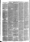 Sheerness Times Guardian Saturday 07 May 1887 Page 2