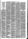 Sheerness Times Guardian Saturday 07 May 1887 Page 3