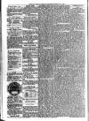 Sheerness Times Guardian Saturday 07 May 1887 Page 4