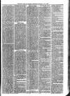Sheerness Times Guardian Saturday 07 May 1887 Page 7