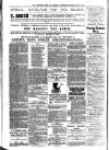 Sheerness Times Guardian Saturday 07 May 1887 Page 8