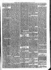 Sheerness Times Guardian Saturday 14 May 1887 Page 5