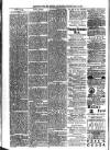 Sheerness Times Guardian Saturday 14 May 1887 Page 6