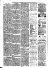 Sheerness Times Guardian Saturday 03 September 1887 Page 2