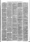 Sheerness Times Guardian Saturday 03 September 1887 Page 3