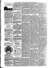 Sheerness Times Guardian Saturday 03 September 1887 Page 4