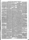 Sheerness Times Guardian Saturday 03 September 1887 Page 5