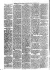 Sheerness Times Guardian Saturday 03 September 1887 Page 6