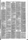 Sheerness Times Guardian Saturday 03 September 1887 Page 7