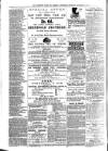 Sheerness Times Guardian Saturday 03 September 1887 Page 8