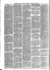 Sheerness Times Guardian Saturday 29 October 1887 Page 2