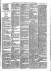 Sheerness Times Guardian Saturday 29 October 1887 Page 3