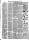 Sheerness Times Guardian Saturday 29 October 1887 Page 6