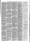 Sheerness Times Guardian Saturday 29 October 1887 Page 7
