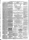 Sheerness Times Guardian Saturday 29 October 1887 Page 8