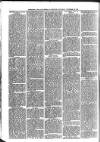 Sheerness Times Guardian Saturday 26 November 1887 Page 2