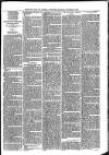 Sheerness Times Guardian Saturday 26 November 1887 Page 3
