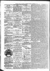 Sheerness Times Guardian Saturday 26 November 1887 Page 4