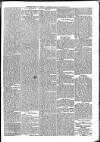 Sheerness Times Guardian Saturday 26 November 1887 Page 5