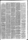 Sheerness Times Guardian Saturday 26 November 1887 Page 7