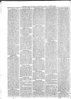 Sheerness Times Guardian Saturday 07 January 1888 Page 2