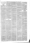 Sheerness Times Guardian Saturday 07 January 1888 Page 3