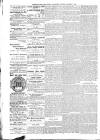 Sheerness Times Guardian Saturday 07 January 1888 Page 4