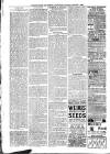 Sheerness Times Guardian Saturday 07 January 1888 Page 6