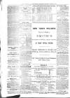 Sheerness Times Guardian Saturday 07 January 1888 Page 8