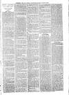 Sheerness Times Guardian Saturday 14 January 1888 Page 3