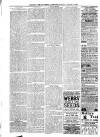 Sheerness Times Guardian Saturday 14 January 1888 Page 6
